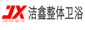 大埔縣斯紅山羊養殖有限公司